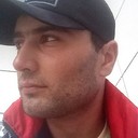 ���������� �������, ���� ������� Hursand, 27 ���, ������������ ��� ������, ����� � ���������, c�������� ���������