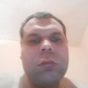 ���������� ���������, ���� ������� ����, 39 ���, ������������ ��� ������, ����� � ���������