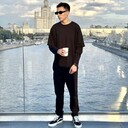 ���������� ������, ���� ����� �����, 23 ����, ������������ ��� ������, ����� � ���������