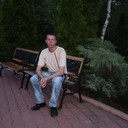 ���������� ������, ���� ������� �������, 37 ���, ������������ ��� ������, ����� � ���������, c�������� ���������