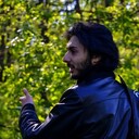 ���������� ������, ���� ����� ������, 23 ����, ������������ ��� ����� � ���������, c�������� ���������