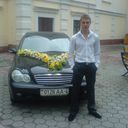  ,   Dogel, 34 ,   ,   , c 