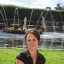 ���������� ����������, ���� ������� ���������, 44 ����, ������������ ��� ������, ����� � ���������, c�������� ���������