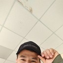 ���������� ������, ���� ������� ���, 26 ���, ������������ 