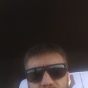 ���������� ������� �����, ���� ������� ������, 44 ����, ������������ 