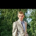 ���������� ������, ���� ������� ����, 32 ����, ������������ ��� ������, ����� � ���������