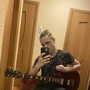 ���������� �����, ���� ����� ����, 23 ����, ������������ ��� ������, ����� � ���������