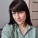  ,   , 34 ,   c 