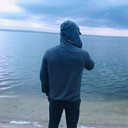 ���������� ��������, ���� ������� Levan, 27 ���, ������������ 