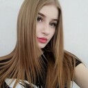 ���������� ������, ���� ������� ������, 26 ���, ������������ ��� ������, ����� � ���������