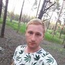 ���������� ����, ���� ������� ����, 30 ���, ������������ 