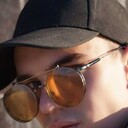 ���������� ������-��-����, ���� ����� �����, 22 ����, ������������ ��� ����� � ���������, c�������� ���������