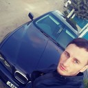 ���������� ���������, ���� ������� ������, 36 ���, ������������ ��� ������, ����� � ���������, c�������� ���������