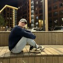  -,   , 23 ,  