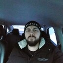  ,   Dmitry, 33 ,   ,   , c , 
