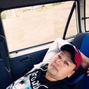  ,   , 41 ,   ,   , c , 