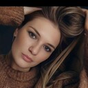  ,   , 35 ,   c 