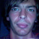  Venice,   Wind, 45 ,   