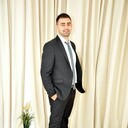 ���������� ������, ���� ������� ������, 35 ���, ������������ ��� ������, ����� � ���������