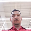  ,   , 40 ,   ,   , c , 