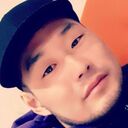  -,   Chingis, 39 ,   ,   , c 