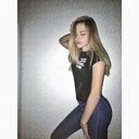 ���������� �����������, ���� ������� �����, 19 ���, ������������ ��� ������, ����� � ���������