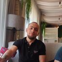 ���������� ��������, ���� ������� �����, 33 ����, ������������ ��� ������, ����� � ���������, c�������� ���������, ���������