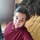  ,   , 24 ,   