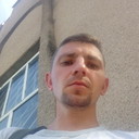  ,   Vitek, 38 ,  