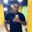 ���������� �����-���������, ���� ������� �����, 33 ����, ������������ ��� ������, ����� � ���������, c�������� ���������