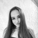 ���������� �������, ���� ������� ����, 22 ����, ������������ 