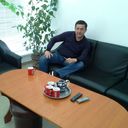  ,   Shuhrat, 45 ,   ,   , c 