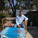 ���������� �����-���������, ���� ������� ������, 49 ���, ������������ ��� ������, ����� � ���������, c�������� ���������