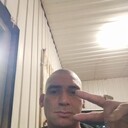 ���������� ������-�������, ���� ������� Anton, 37 ���, ������������ ��� ������, ����� � ���������, c�������� ���������, ���������