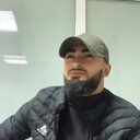  ,   , 25 ,  