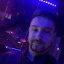 ���������� ��������������, ���� ������� �����, 34 ����, ������������ ��� ������, ����� � ���������, c�������� ���������