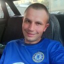 ���������� �������, ���� ������� ���, 33 ����, ������������ ��� ������, ����� � ���������, c�������� ���������, ���������