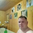 ���������� ����������, ���� ������� ����, 41 ���, ������������ ��� ������, ����� � ���������, c�������� ���������