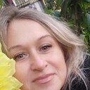 ���������� ������, ���� ������� �������, 50 ���, ������������ ��� ������, ����� � ���������