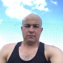  -,   , 37 ,   ,   , c 
