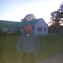  ,   , 53 ,   