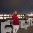 ���������� �����, ���� ������� ����������, 37 ���, ������������ ��� ����� � ���������, ���������