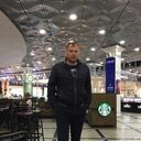 ���������� ������������, ���� ������� �������, 51 ���, ������������ ��� ������, ����� � ���������