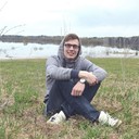 ���������� ������ ��������, ���� ������� �������, 31 ���, ������������ ��� ������, ����� � ���������, c�������� ���������