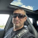  ,   Borislav, 38 ,   ,   , c 