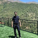 ���������� �������, ���� ������� ����, 26 ���, ������������ 