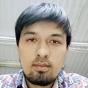 ���������� ������, ���� ������� ����, 29 ���, ������������ ��� ������, ����� � ���������