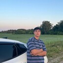 ���������� ������, ���� ����� ����, 21 ���, ������������ ��� ������, ����� � ���������