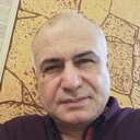   ,   , 59 ,   ,   , 