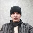   ,   , 40 ,   c 